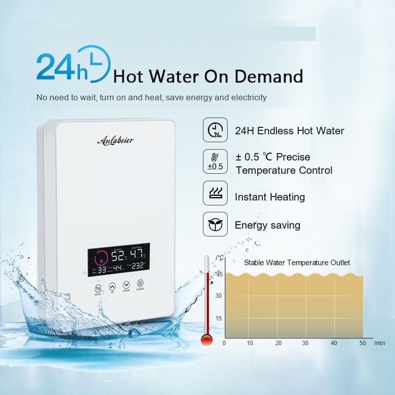 MukaTech Technical Expertise