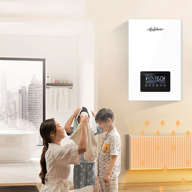 MukaTech Technical Expertise