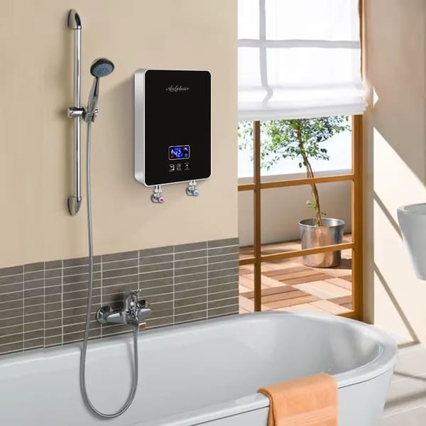 MukaTech Technical Expertise