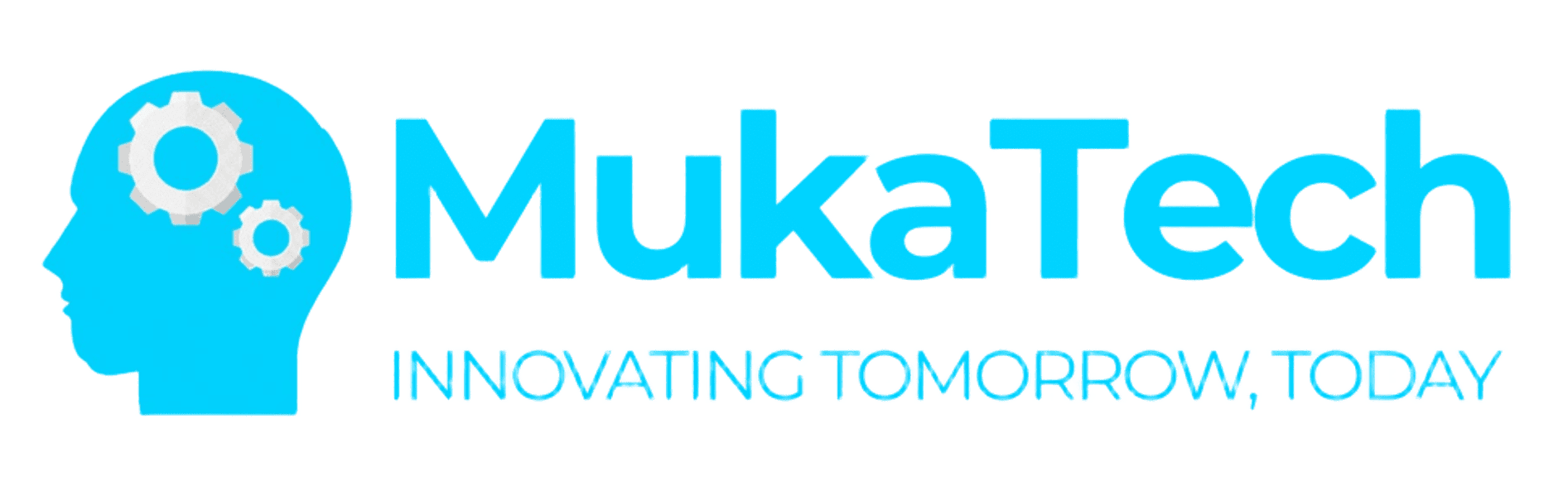 MukaTech Logo