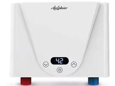 Anlabeier Instant Heater